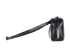 Lou Belt Bag, side view
